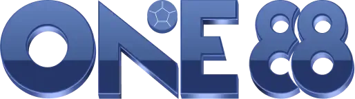 ONE88